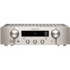 Marantz PM7000N, strieborná