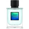 David Beckham True Instinct pánska parfumovaná voda 75 ml