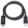 PremiumCord KPORTADK01-02