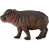 Hipopotam karłowaty młode S (Hračka)