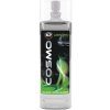 K2 - Vôňa do auta v rozprašovači COSMO GREEN APPLE 50ml V208D