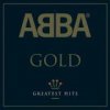 ABBA - Gold