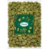 Diana Company Arašidy vo wasabi cestíčku ravioli 1kg