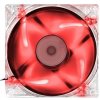 Evolveo FAN 14 RED
