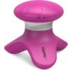 Masážny prístroj NAIPO MGPC-101MM Purple