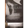 From Caligari to Hitler