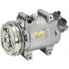 Kompresor klimatizácie VALEO 12V 815151 EAN: 3276428151519