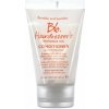 Bumble and bumble Hydratačný kondicionér Hairdresser`s Invisible Oil Conditioner 60 ml