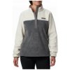 Columbia Benton Springs 1/2 Snap Pullover W 1860991023 (84053) L