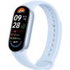 Fitness náramok Xiaomi Smart Band 9 Farba Smart Band 9: Blue