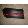 Škoda Octavia II 7/04-11/08 krytka hmlovky pravá