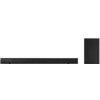 PANASONIC SC-HTB150EGK