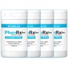 PhenRx plus 377mg 200 kapsúl