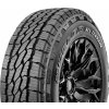 Bridgestone Dueler All Terrain A/T002 235/65 R17 108H