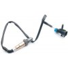 LAMBDA SENZOR OPEL ASTRA G VECTRA B ZAFIRA A VAUXHALL VECTRA 12565428 SKV Germany