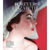 Forever Elizabeth (TERENCE PEPPER)(Pevná)