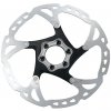 Shimano XT SMRT76 160 mm 6 otvorov