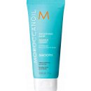 MoroccanOil Smoothing Mask 75 ml