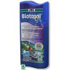 JBL Biotopol C 100 ml