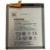 Batéria Samsung EB-BG907ABU 4370mAh pre Samsung Galaxy S10 lite