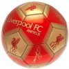 Fan shop LIVERPOOL FC s podpisy