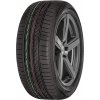 Bridgestone Dueler Sport 235/50R18 97 V AO