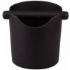 Knockbox Rhinowares Domestic černý