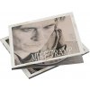 Mike Tramp, TRAMP, MIKE - MAND AF EN TID CD, CD