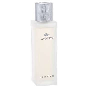 Lacoste Legere parfumovaná voda dámska 50 ml