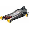 Vigor V6028 Hydraulický posunovací zdvihák 2 t, ultra plochý