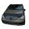 Kožený kryt kapoty Mercedes Vito, Viano, V-class W639 2003-2014