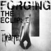 Neaera - Forging The Eclipse / Digipack [CD]