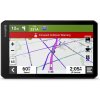 Garmin dezlCam LGV710 MT-D Europe