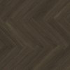 Parador Trendtime 3 Herringbone Dub Oxford tmavo hnedý 1748862 2,37 m²
