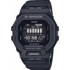 Casio G-Shock GBD-200-1ER - 30 dní na vrátenie tovaru, Garancia originality