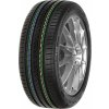 Barum Bravuris 5HM 225/35R19 88 Y XL, FR