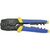 Klauke K507WF K507WF lisovacie kliešte dutiny na káble, 0.5 do 50 mm²; K507WF