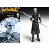 Noble Collection Bendyfigs Hra o trůny Noční král