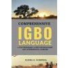 Comprehensive Igbo Language (Elisha O. Ogbonna)(Brožovaná)