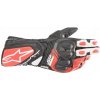 Športové rukavice ALPINESTARS SP-8 V3