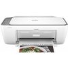 HP DeskJet 2820e 588K9B