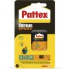 PATTEX Repair Epoxy Mini 6ml