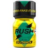 Poppers RUSH BUTANOL (10ml)