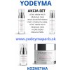 .YODEYMA COSMETICS SET (YODEYMA kozmetika set)