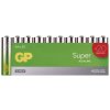 GP SUPER AA 20ks 1013222001