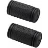 Gripy SRAM Racing 60mm