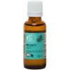 Tierra Verde Esenciálny olej bio Mäta 30ml