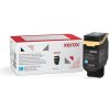 Xerox Cyan High Capacity Toner Cartridge pro C320/C325 (5500 stran)
