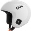 POC Skull Dura X MIPS 24/25