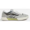 Vans Skate Ave 2.0 Medium Grey 41